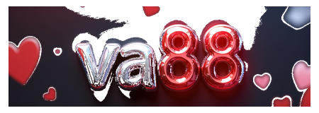 va88 logo