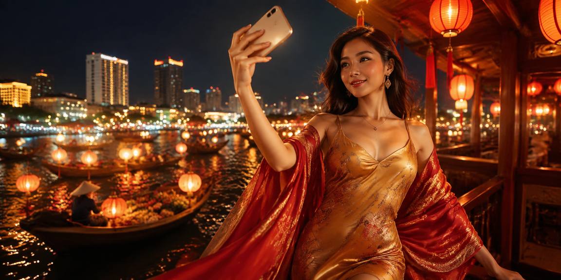 va88 Từ bàn mini đến bàn VIP không giới hạn