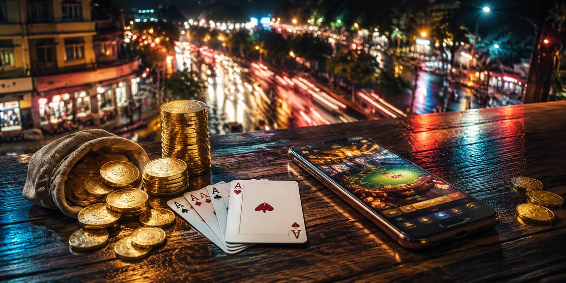va88 Ứng dụng iOS của va88 đưa toàn bộ sảnh game vào túi bạn